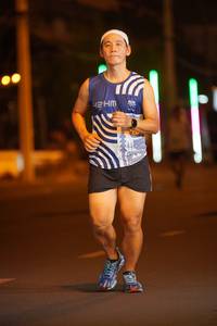 BIB: 
                            <button type="button" onclick="openModal(24269717)" class="btn btn-primary btn-sm float-right btn-popup" data-toggle="modal" data-target=".modal-high-quality">
                        <i class="fas fa-shopping-cart"></i> Add to Cart
                    </button>
                                            <button type="button" onclick="isThisMe(24269717, true)" class="btn btn-success btn-sm float-right btn-popup btn-isme hidden" data-toggle="tooltip" data-placement="bottom" title="นี่คือรูปของคุณใช่ไหม คลิกที่นี่เพื่อเอาเข้าอัลบั้ม">
                        <i class="fas fa-plus"></i> Add to album
                    </button>
                    <button type="button" onclick="isThisMe(24269717, false)" class="btn btn-warning btn-sm float-right btn-popup btn-isnotme hidden">
                        <i class="fas fa-ban"></i> Remove from album
                    </button>